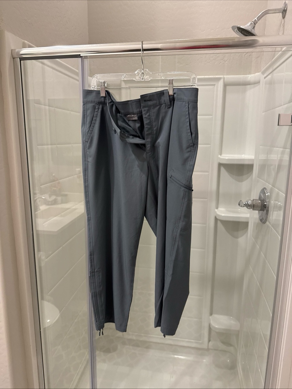 Women’s Eddie Bauer pants
